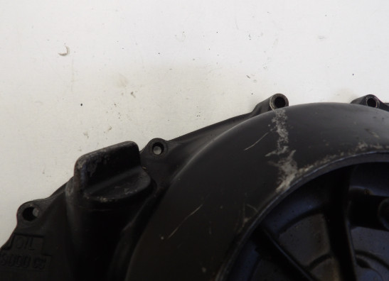 Koppelingsdeksel Yamaha XS 1100