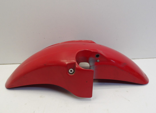 Voorspatbord Honda VFR 750