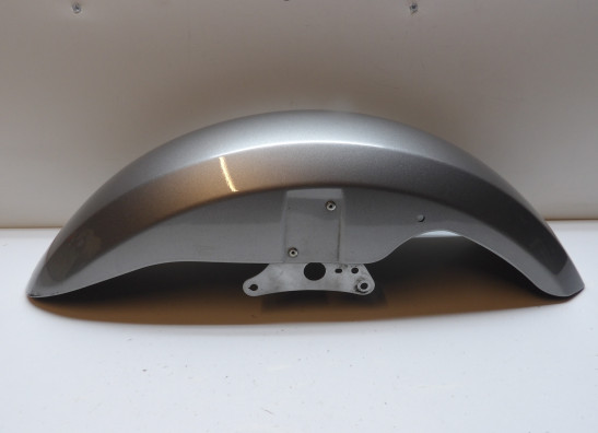 Front fender Kawasaki VN 1500