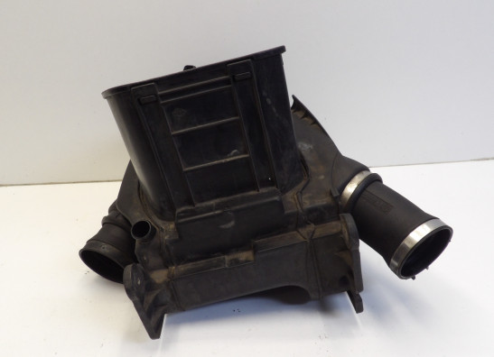 Luchtfilterhuis BMW R 1100 RT