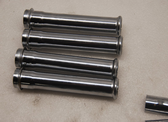 Motorblok diverse Harley Davidson Softtail