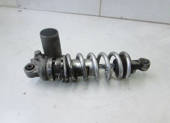 Achterschokbreker Yamaha YZF R1