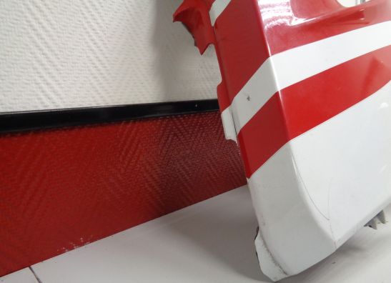 Seitenverkleidung rechts Honda CBR 1000 F