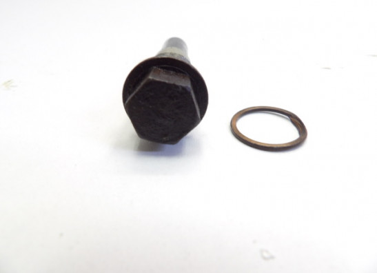 Motorblock Sonstiges BMW R 1100  1150 RS