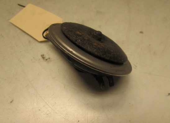 Horn Suzuki GSX F 750