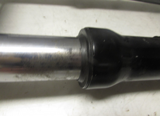 Voorpoten compleet Kawasaki ZZR 1100