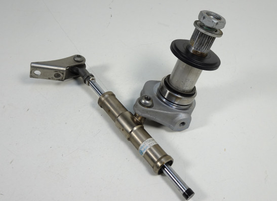 Steering stem BMW K 1300 GT