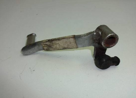 Gear change pedal  Honda CB 750 