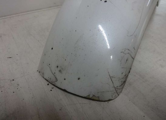 Voorspatbord Honda VF 400 F