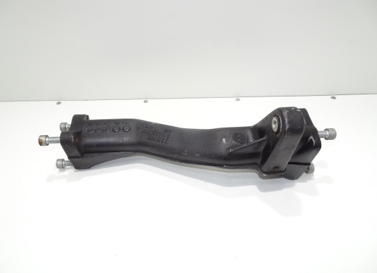 Frame - onderdelen BMW K 1200 GT