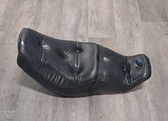 Zadel Kawasaki VN 700  750