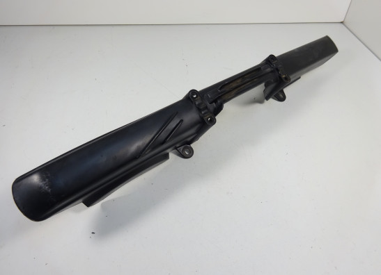 Kettingkast Honda VFR 800 I