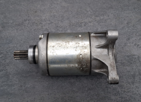 Startmotor Yamaha FZR 1000