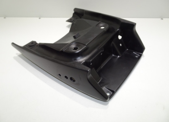 Achterkuipdeel BMW K 75 1990-1997