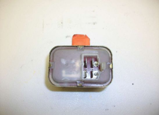 Relais unit Kawasaki Z 1300