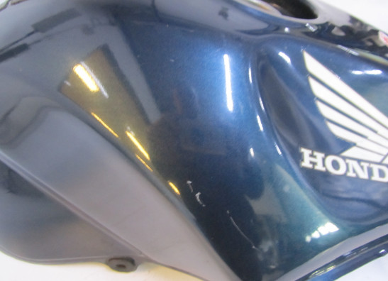 Tank Honda Deauville 650 - 700