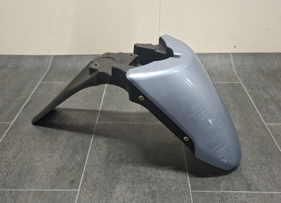 Guardabarros delantero BMW F 650 GS
