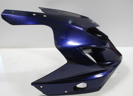 Cowl upper front Suzuki GSX R 750