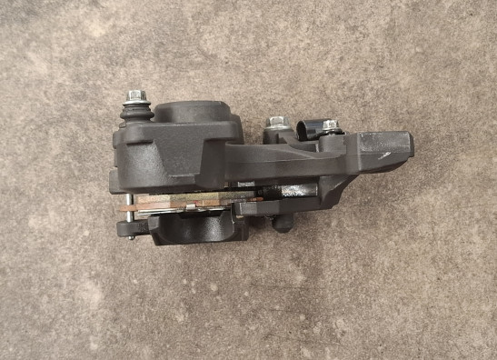 Achter remklauw Suzuki DL 1000 V STROM