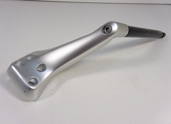 Clip on rechts BMW R 1200 RT