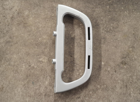 Achterhandvat BMW R 1150 GS