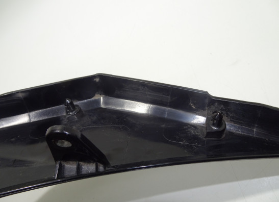 Innenverkleidung links Kawasaki ER 6