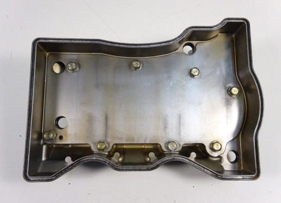 Ventildeckel Honda NC 700 X