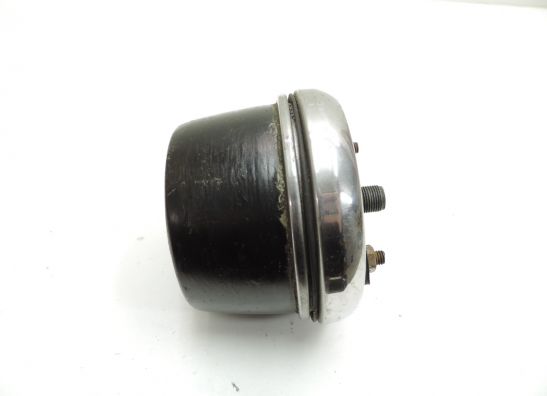 Meter Honda Overige Honda