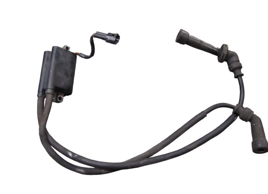 Bobine Suzuki DL 650 V STROM