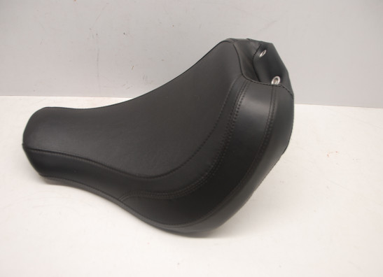 Zadel Harley Davidson Softtail