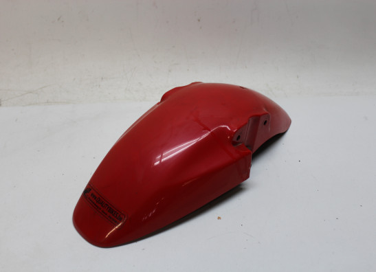 Voorspatbord Suzuki SV 650