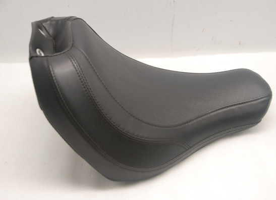 Zadel Harley Davidson Softtail