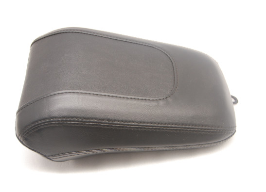 Buddy zadel Harley Davidson Softtail