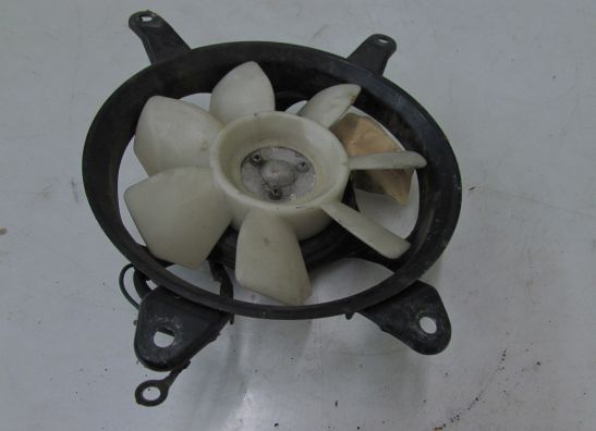 Lufter Kawasaki GPX 750