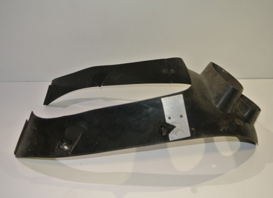 Binnenkuip Kawasaki ZZR 250