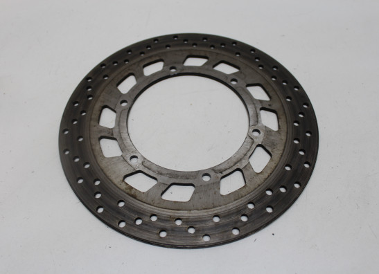 Achterremschijf Yamaha FJR 1300