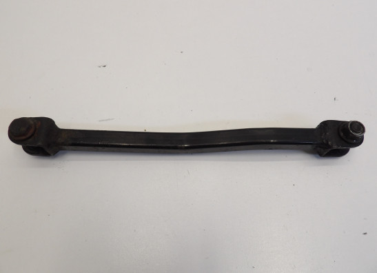 Brake rod Suzuki GSF 600 650 Bandit 