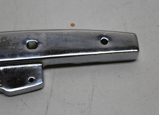 Achterhandvat Suzuki VS 1400 Intruder