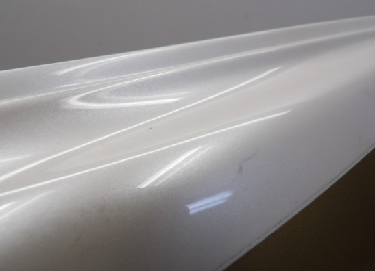 Linker zijkuip klein Kawasaki GPZ 500