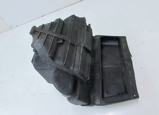 Luftfiltergehäuse Kawasaki ZXR 400