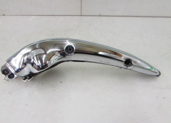 Overig Suzuki Overige Suzuki