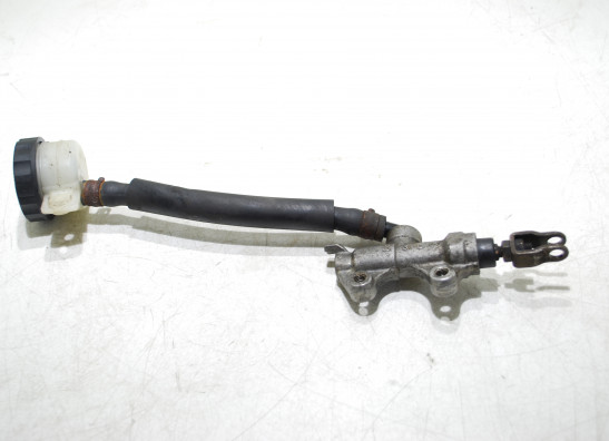 Rear brake master cylinder  Kawasaki ZXR 750