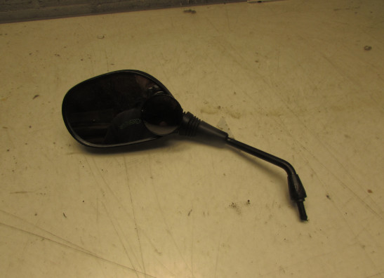 Mirror left Aprilia Sportcity 125