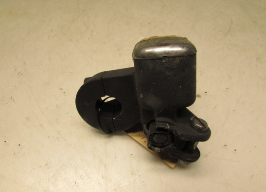 Rempomp Honda Goldwing GL