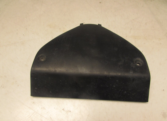 Cowl inside upper Honda ST 1100 Pan European