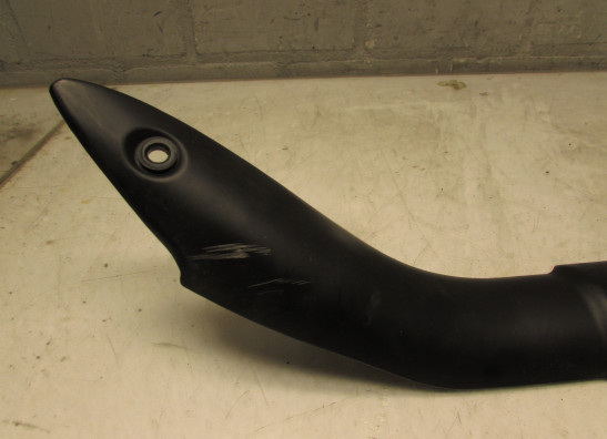 Verkleidungsteil Kawasaki Z 1000