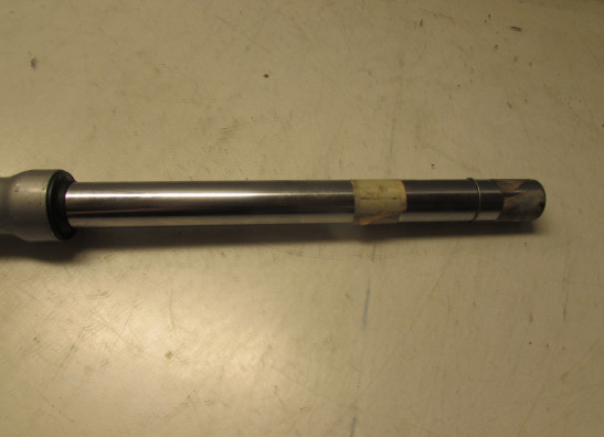 Voorpoot links compleet Kawasaki GPZ 600