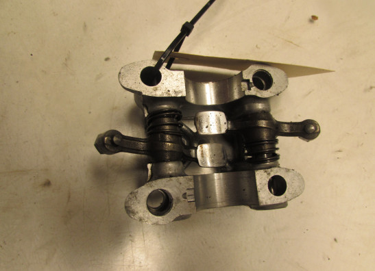 Motorblok diverse Honda CMX 250 