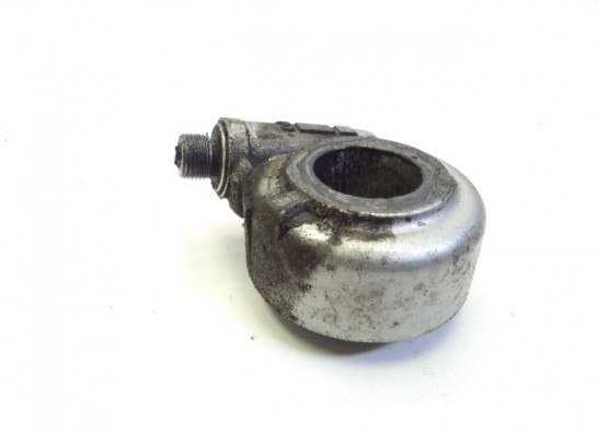 Speedometer gear box Kawasaki ZXR 750