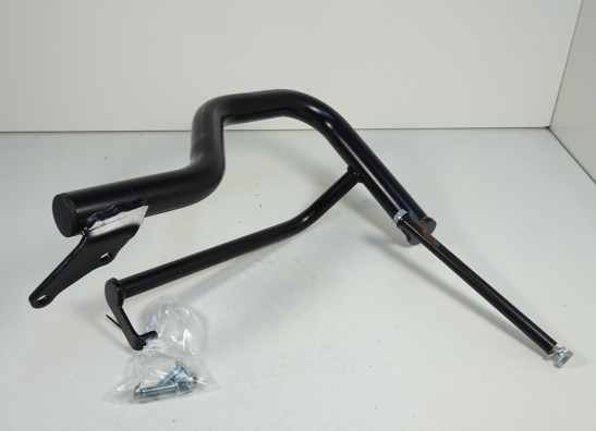 Engine Guard Kawasaki 650 Vulcan S